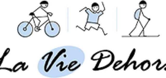 La vie dehors