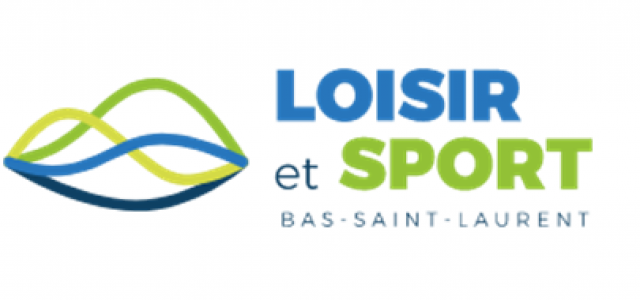 Loisir et sport Bas St-Laurent
