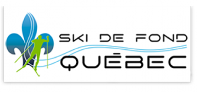 Ski de fond Québec